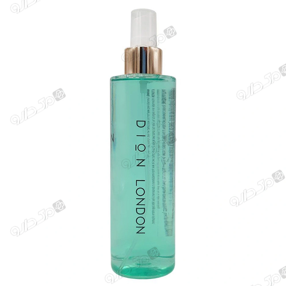 بادی میست اوشن بریز دیون لاندن